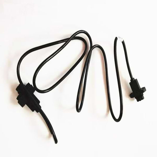 [T30] Cable para Camara FPV Posterior