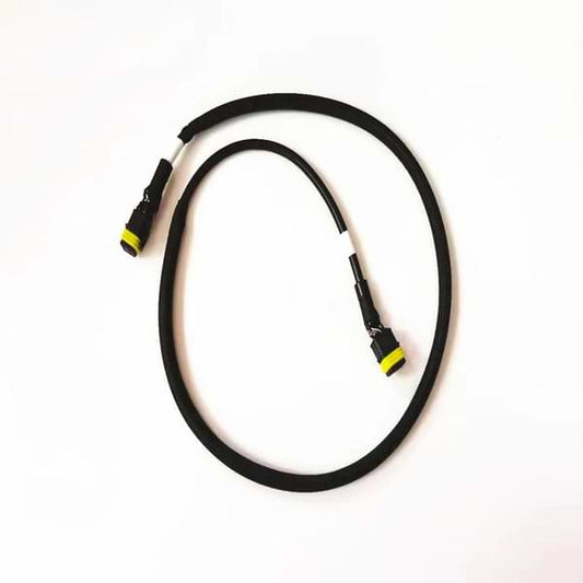 [T30] Cable de comunicación
