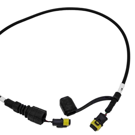 [T30] Cable de Sensor de Nivel de liquido