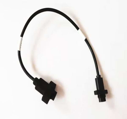 [T30] Cable para Camara FPV Frontal