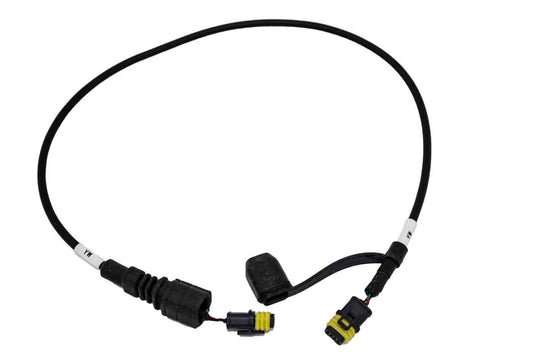 [T30] Cable para Flujometro