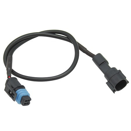 [T30] Cable de Valvula de Purgado
