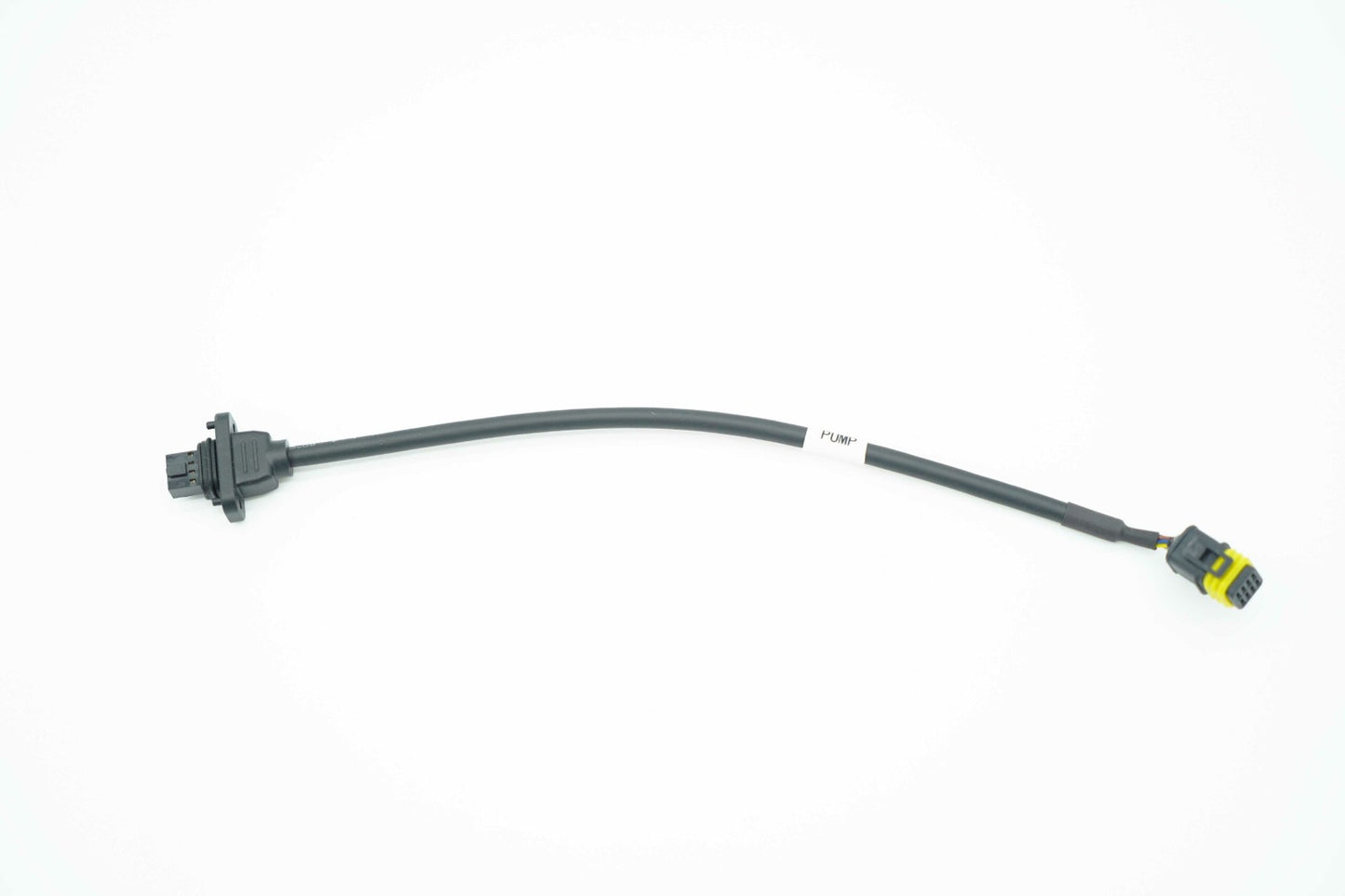 [T30] Cable de Bomba