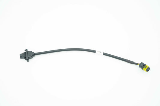 [T30] Cable de Bomba