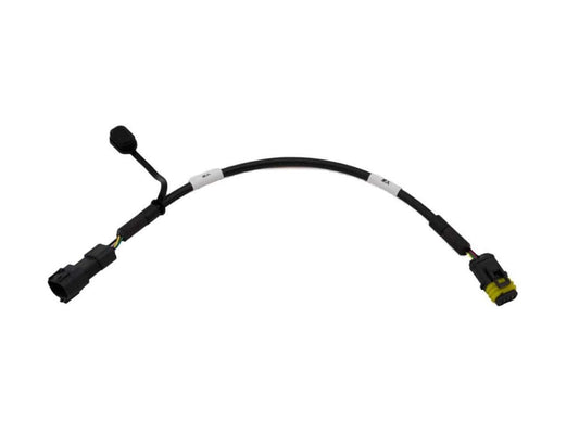 [T30] EXTENSOR DE CABLE DE NIVEL DE LIQUIDO