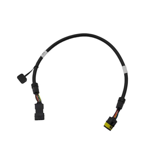 [T30] EXTENSOR DE CABLE DE SPREADING