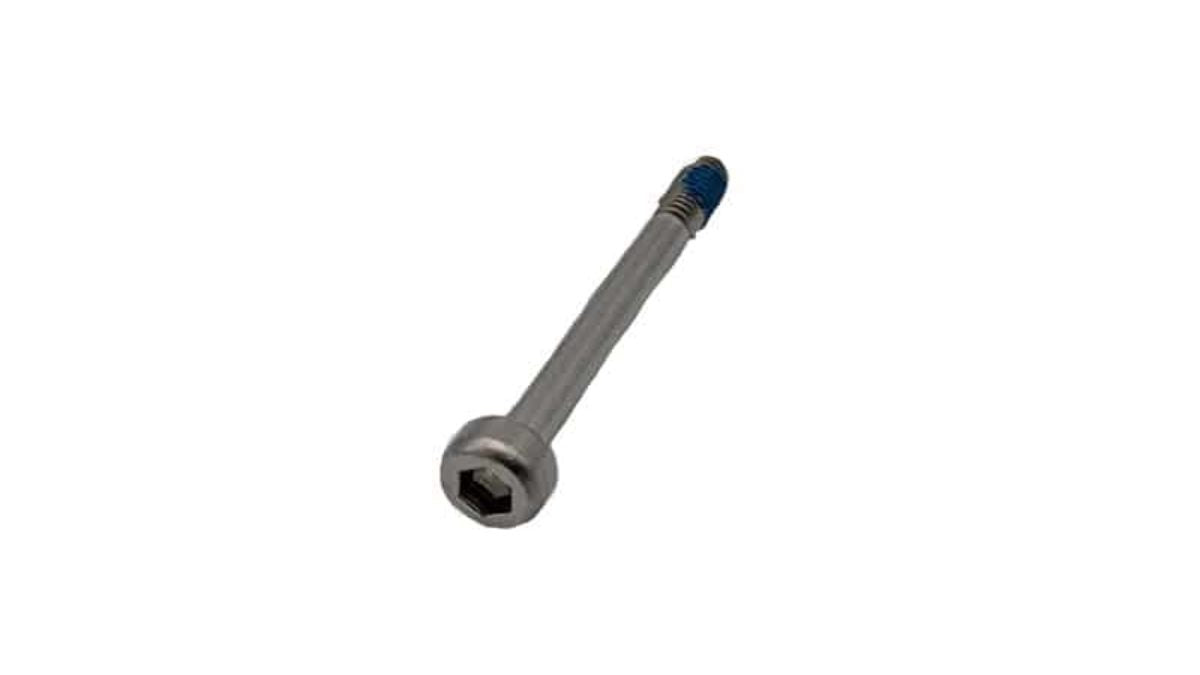 [T30] TORNILLO LARGO TREN DE ATERRIZAJE T30