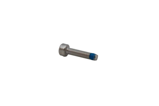 [T30] TORNILLO SOPORTE ESC SEGURO DE BRAZO