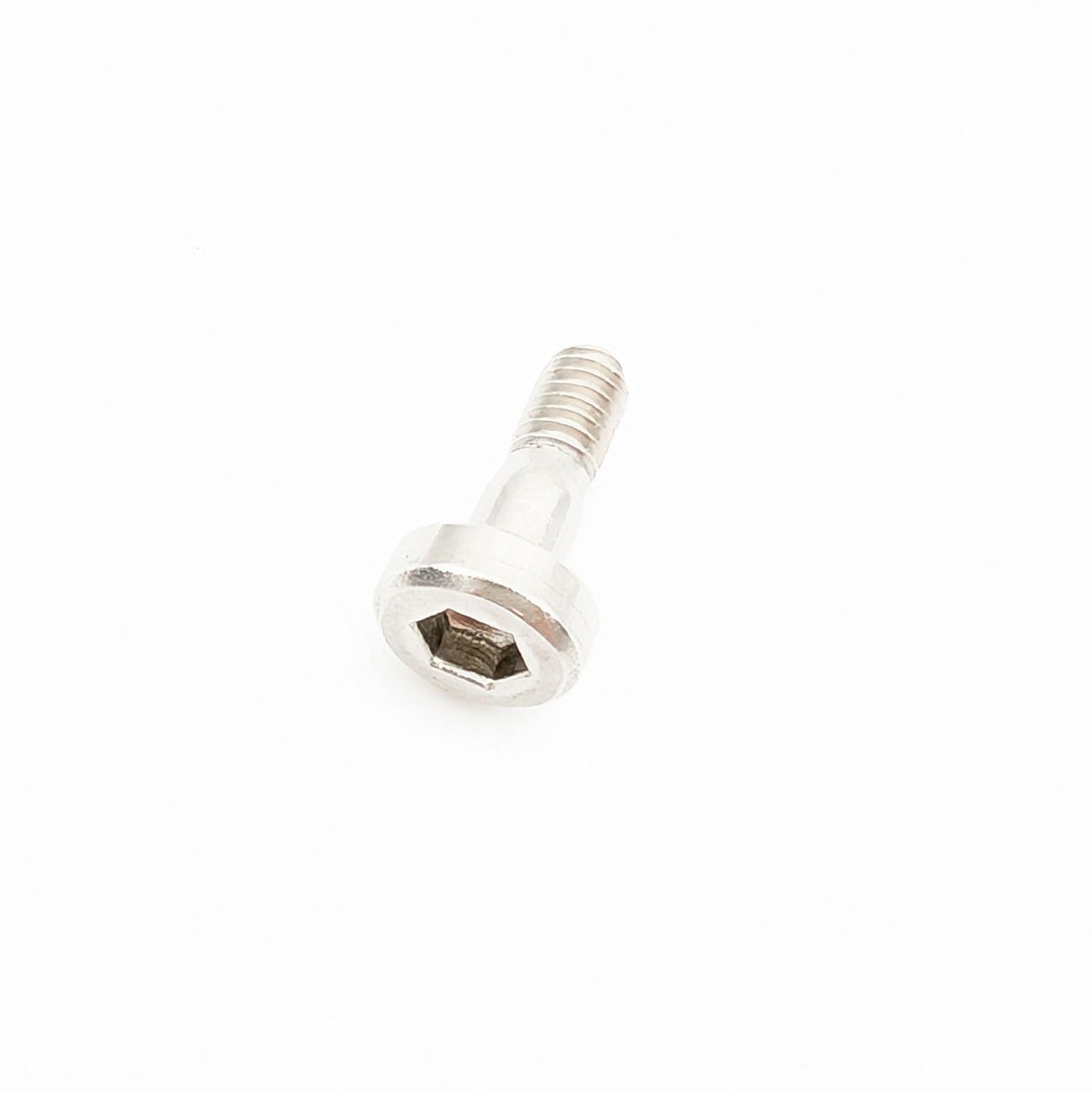 [T30] TORNILLO DE CONEXIONES ELECTRONICAS