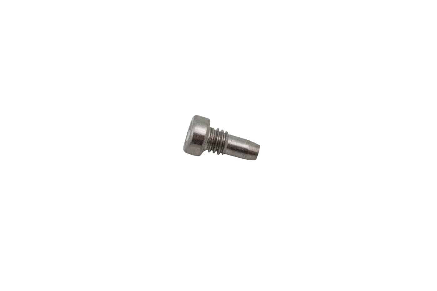 [T30] TORNILLO DE FIJACION SOPORTE DE MOTOR