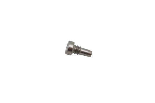 [T30] TORNILLO DE FIJACION SOPORTE DE MOTOR