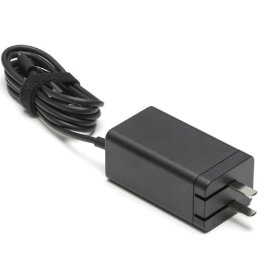 CARGADOR PORTATIL 65W DJI