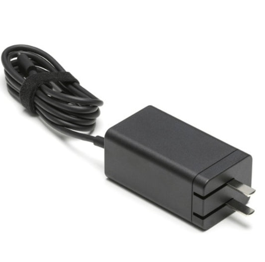 CARGADOR PORTATIL 65W DJI
