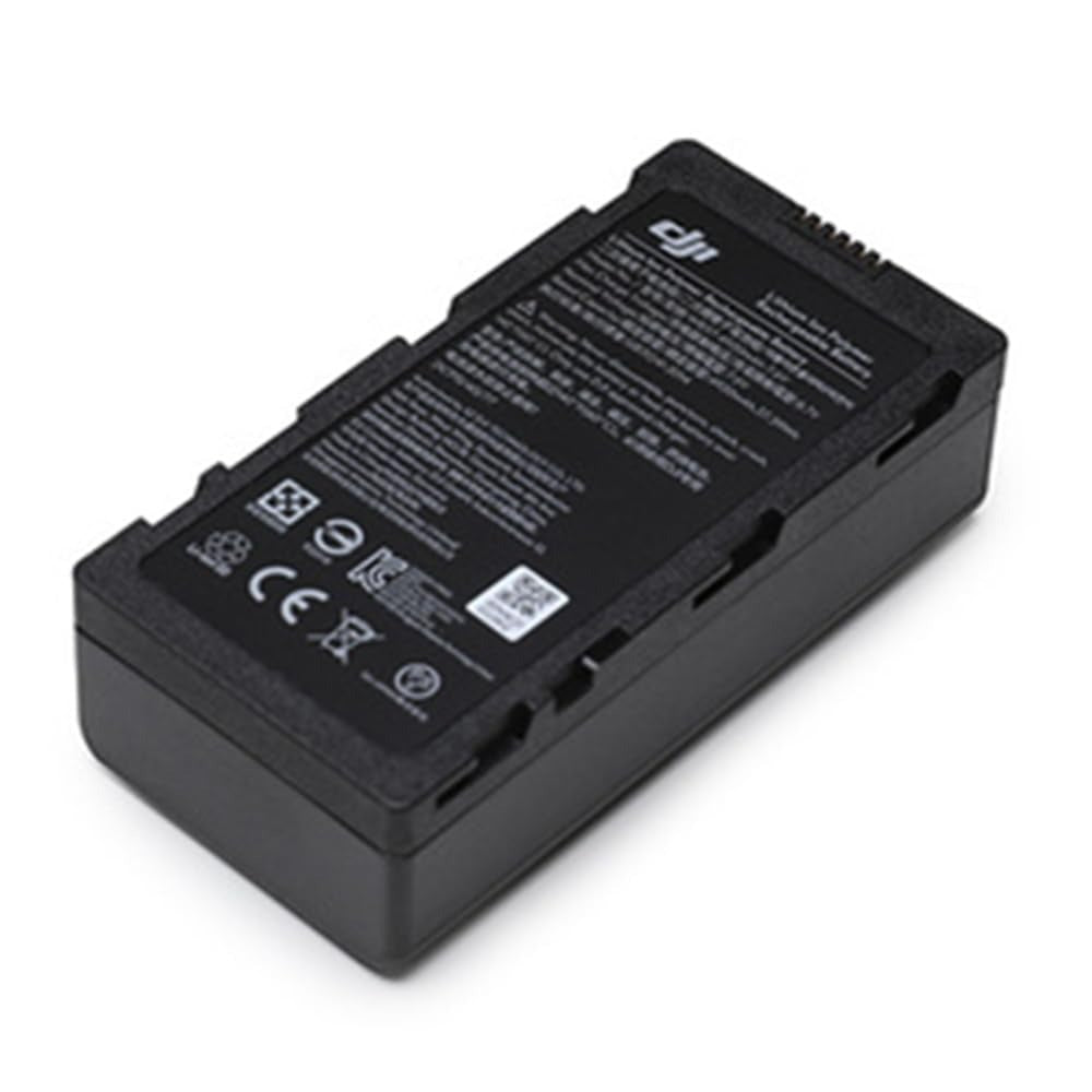 BATERIA PARA CONTROL REMOTO