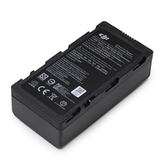 BATERIA PARA CONTROL REMOTO