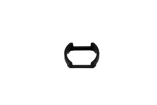 Anillo de ubicación de la boquilla