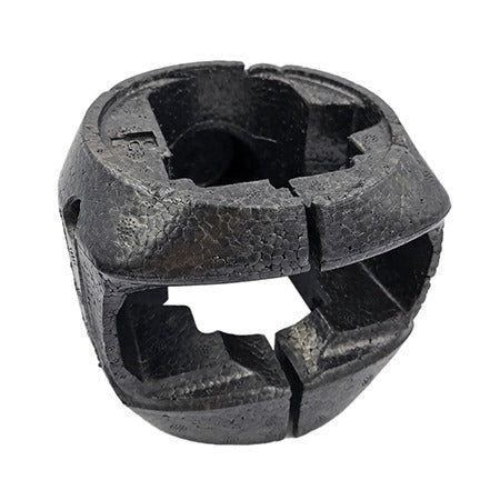 T40 - PROTECTOR DE MOTOR DE FOAM
