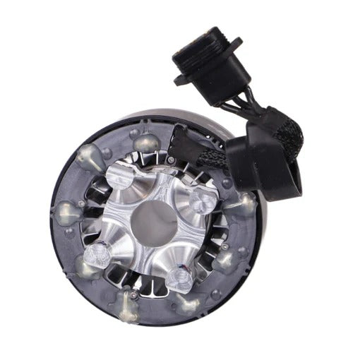 T40 - MOTOR T40 R5