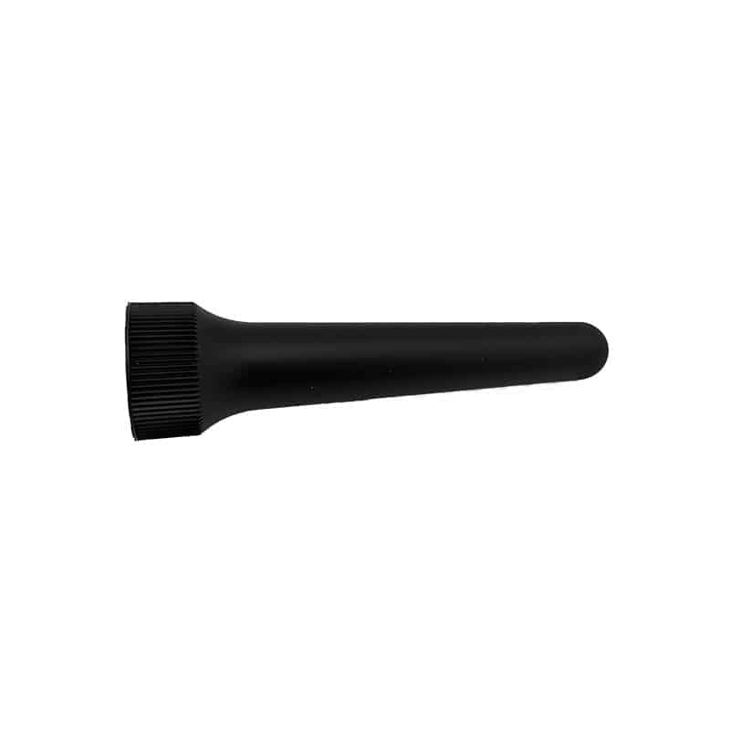 T40 - CUBIERTA ANTENA OCUSYNC T40 M1/M2