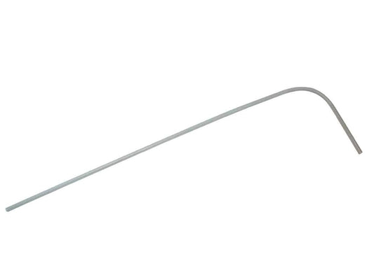 T40 - MANGUERA DE BRAZO T40 M3/M4