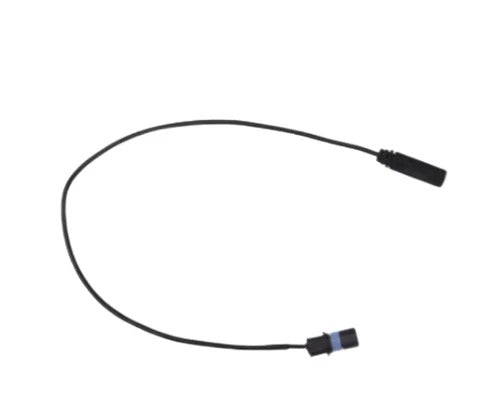T40 - SENSOR DE SEGURO