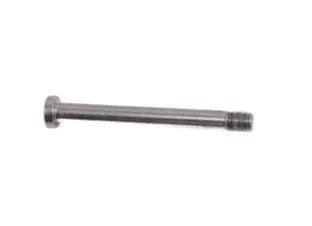 T40 - TORNILLO DEL SEGURO DE BRAZOS