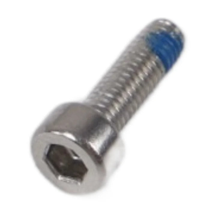 T40 - TORNILLO PARA SENSOR DE POSICION BRAZO T40