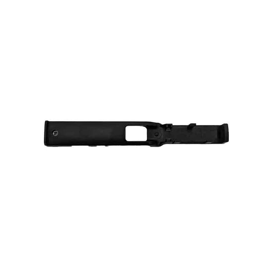 T40 - SOPORTE DE SENSOR DE SEGURO T40