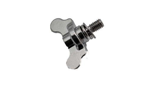 T40 - TORNILLO PARA BOQUILLA CENTRIFUGA