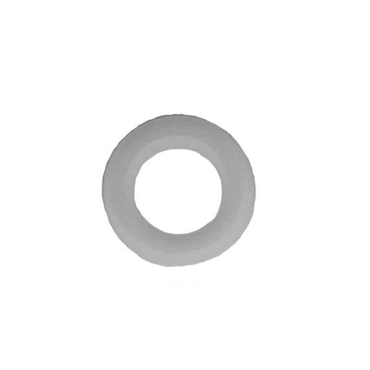 T40 - PIEZA DE FRICCION BOQUILLA CENTRIFUGA