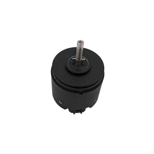 T40 - MOTOR CENTRIFUGO