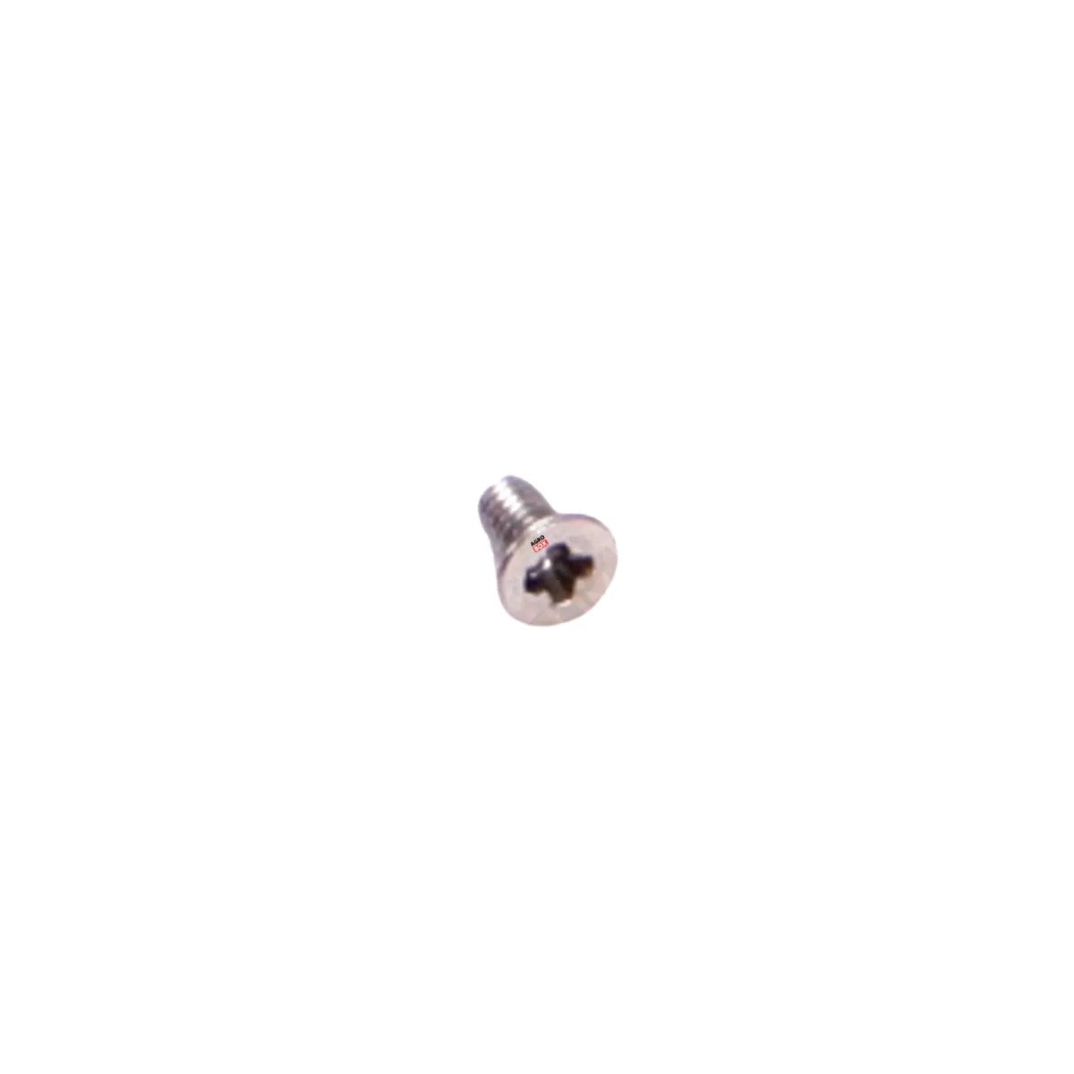 T40 - TORNILLO DE CUBIERTA INFERIOR MOTOR CENTRIFUGO