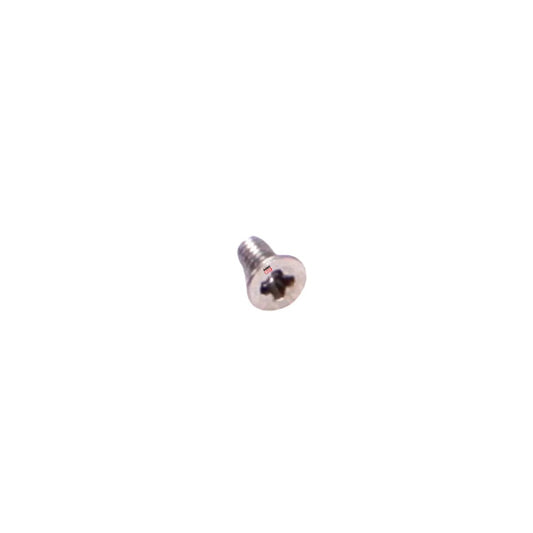 T40 - TORNILLO DE CUBIERTA INFERIOR MOTOR CENTRIFUGO