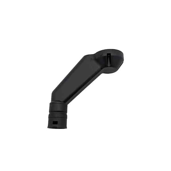 T40 - BRAZO DE ASPERSOR T40