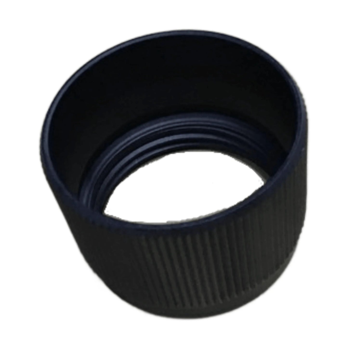T40 - TURCA FIJACION ASPERSOR T40