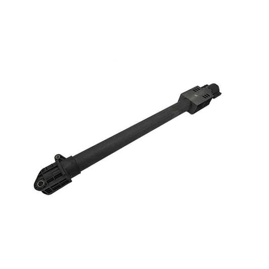 T40 - Brazo M1 V3  (BASE TIPO SEPARADA)