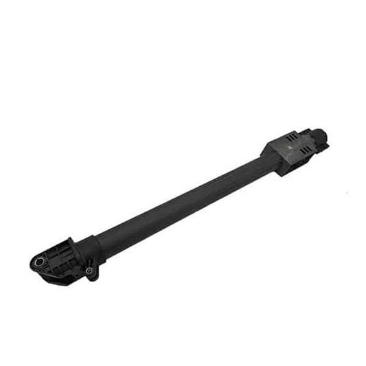 T40 - Brazo M2 V3 (BASE TIPO SEPARADA)