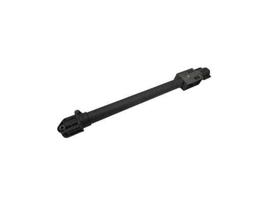 T40 - Brazo M3 V3 (BASE TIPO SEPARADA)