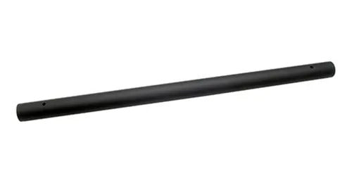 T40 - TUBO HORIZONTAL DE TREN DE ATERRIZAJE
