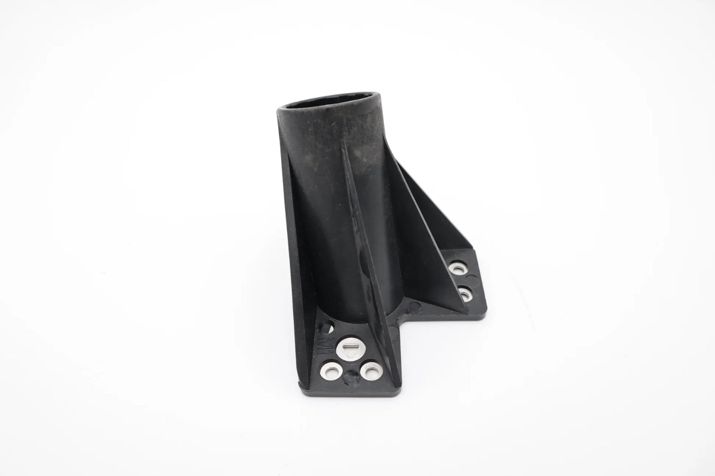 T40 - SOPORTE DE UNION TREN DE ATERRIZAJE-CHASIS (FRONTAL DERECHO)