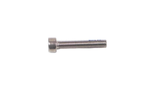 T30 - TORNILLO CORTO TREN DE ATERRIZAJE