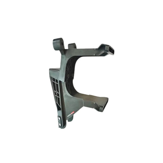 T40 - BRACKET FPV