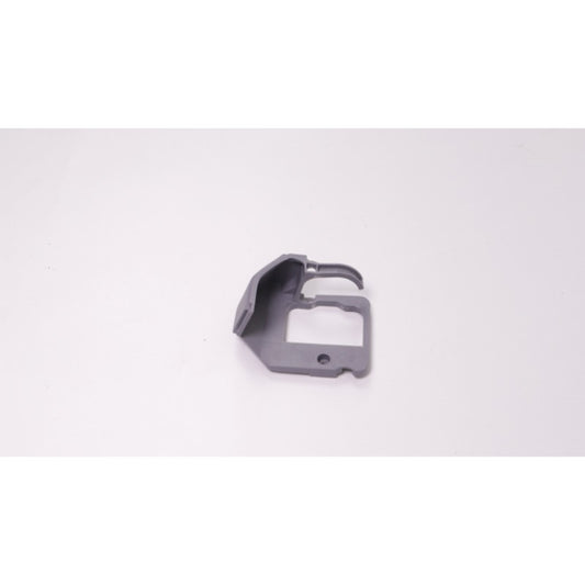 T40 - BRACKET PARA CABLES CHASIS FRONTAL (DER)
