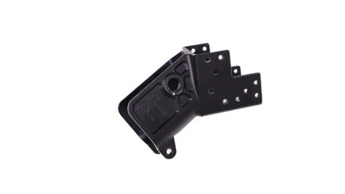 T40 - M1 CONECTOR DE BRAZO