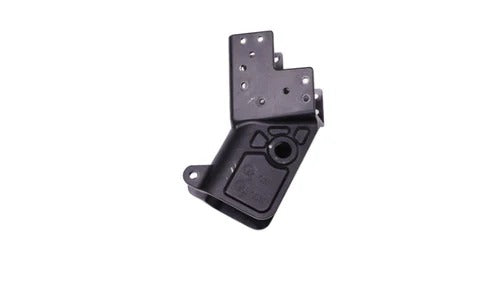 T40 - M2 CONECTOR DE BRAZO