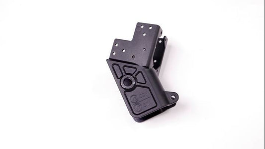 T40 - M3 CONECTOR DE BRAZO