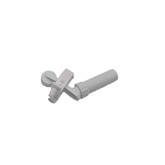 T40 - SENSOR DE NIVEL T40