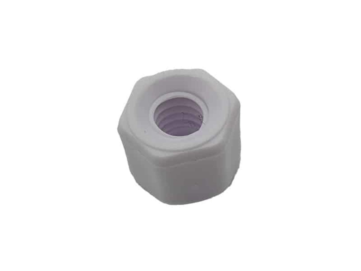 T40 - TUERCA SENSOR DE NIVEL T40