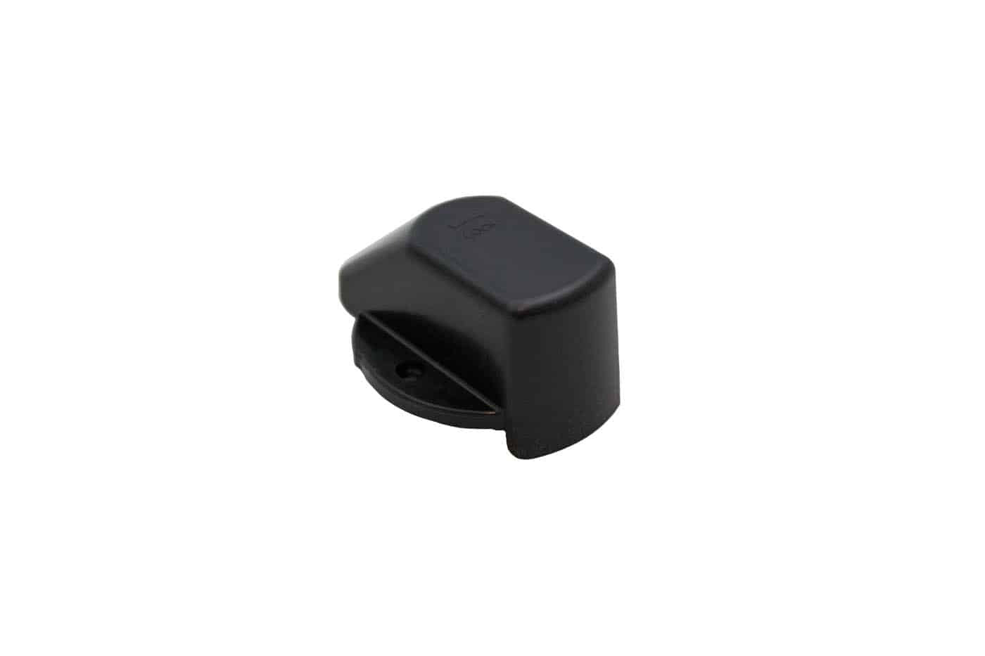 T40 - CUBIERTA CONEXIÓN BOMBA