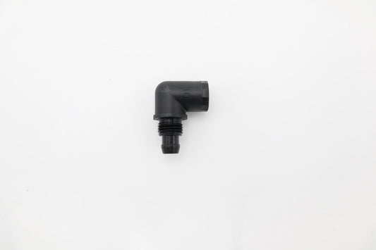 T40 CONECTOR CURVO VALVULA CHECK TANQUE
